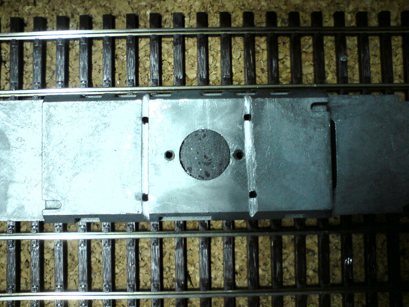 DSC00457.JPG