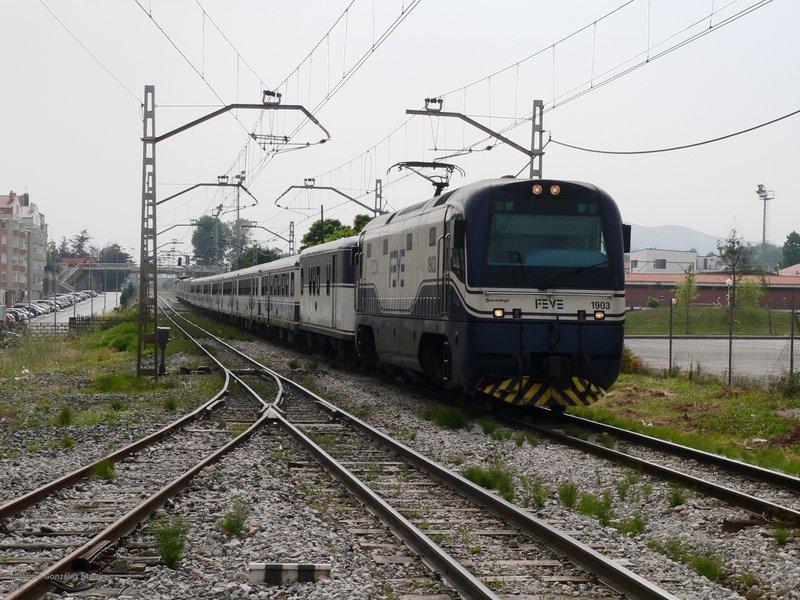 BEZANA140606 (7).JPG