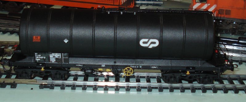 DSC01361_copia_2.jpg
