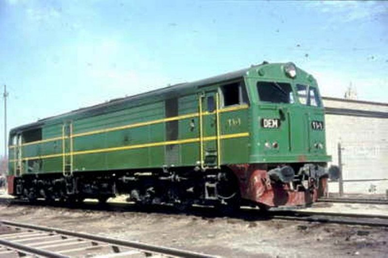 ALCO3416-01 IRAK.jpg