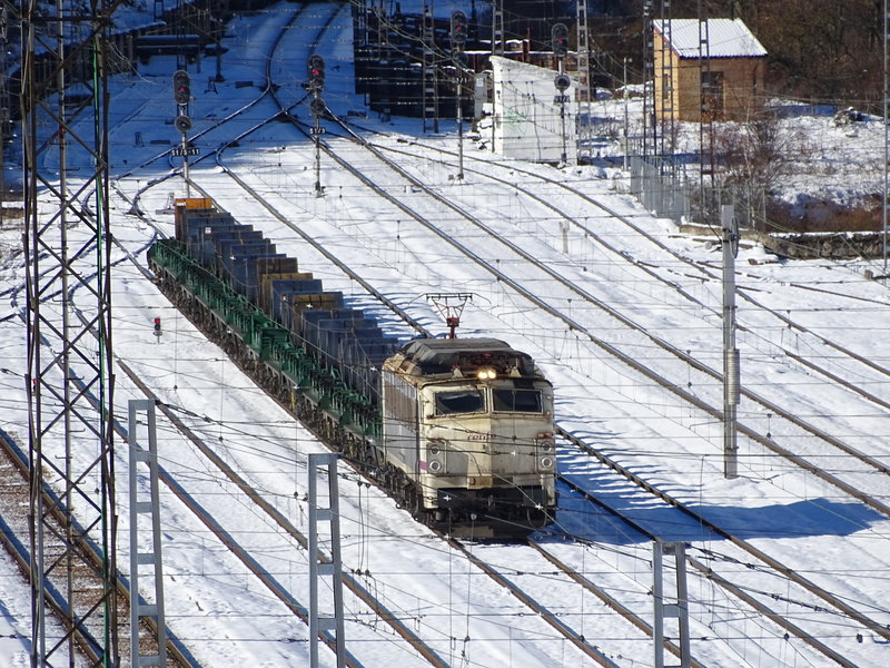DSC01369.JPG