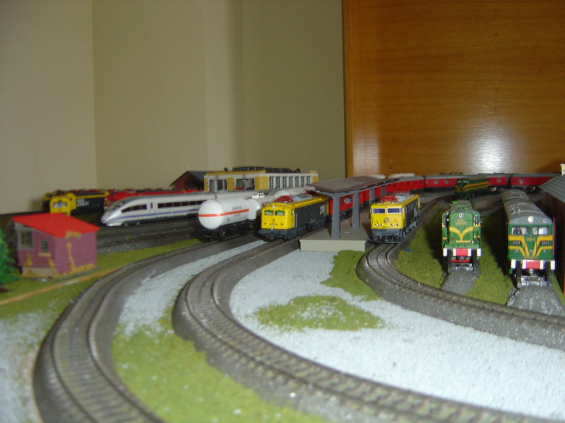 MANIOBRAS TREN 10 001.JPG