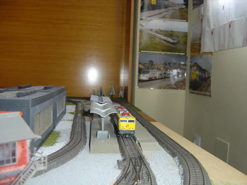MANIOBRAS TREN 10 004.JPG