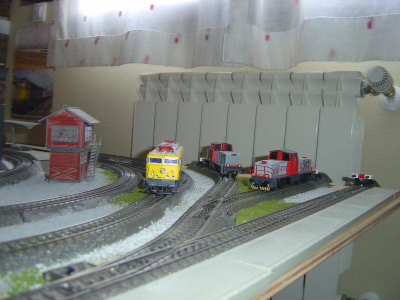 MANIOBRAS TREN 10 005.JPG
