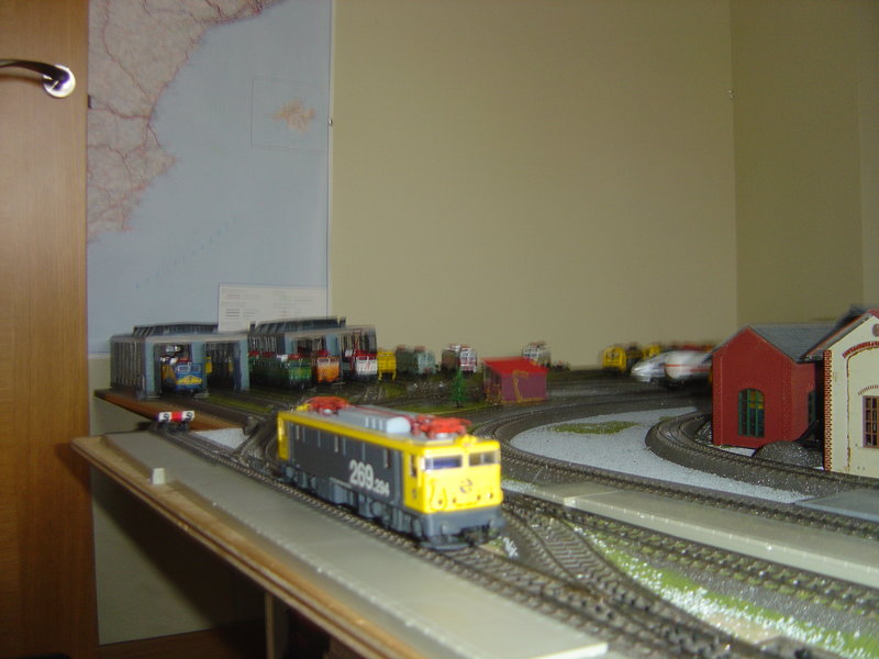 MANIOBRAS TREN 10 006.JPG