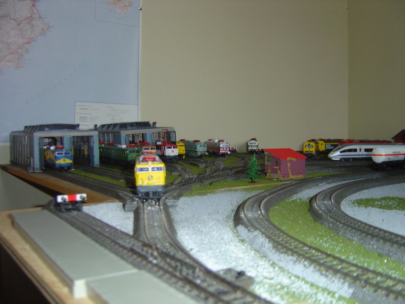 MANIOBRAS TREN 10 007.JPG