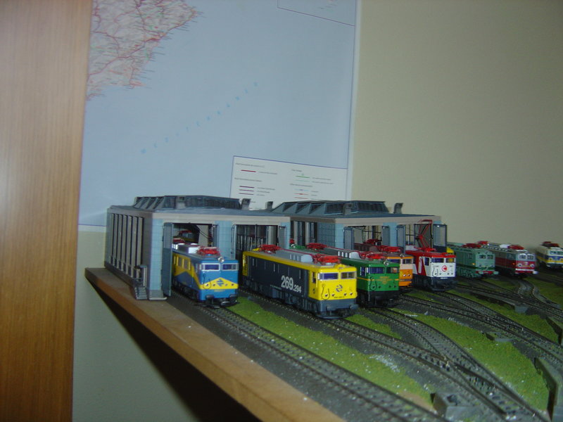 MANIOBRAS TREN 10 008.JPG