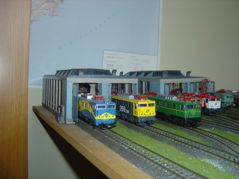 MANIOBRAS TREN 10 009.JPG