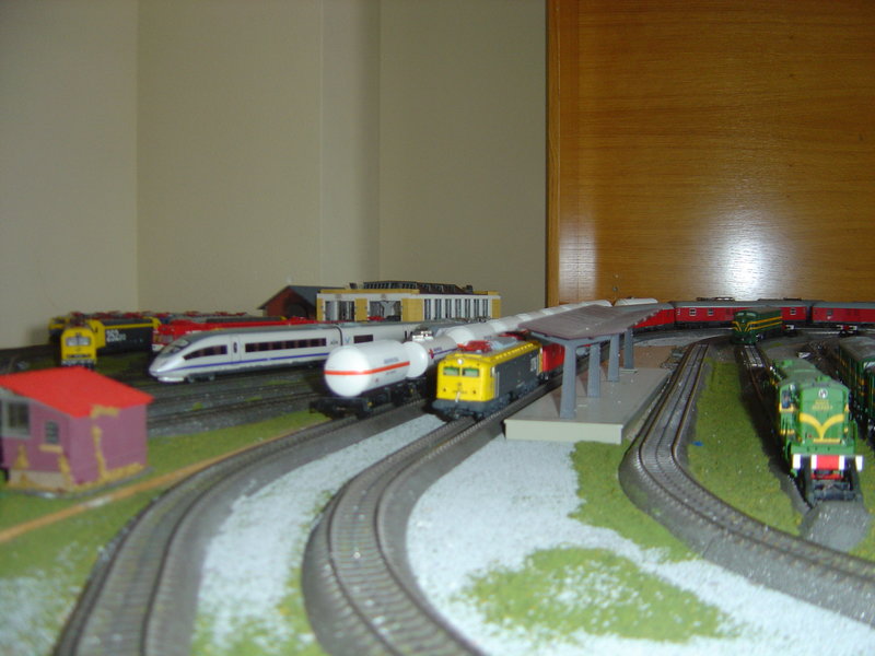 MANIOBRAS TREN 10 010.JPG