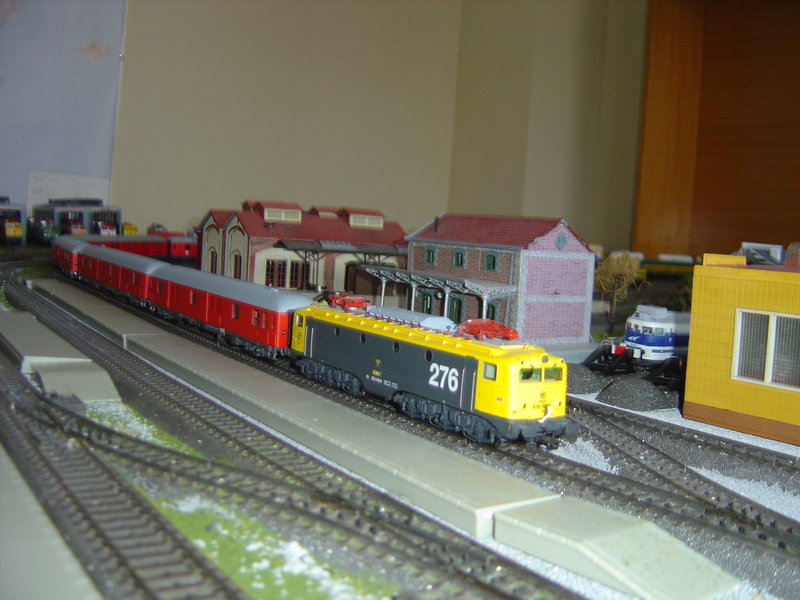 MANIOBRAS TREN 10 011.JPG