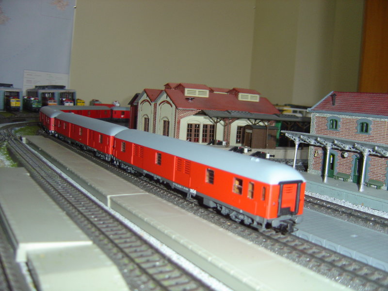 MANIOBRAS TREN 10 012.JPG