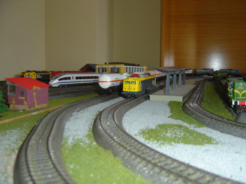 MANIOBRAS TREN 10 013.JPG