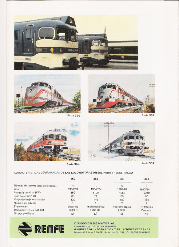 35400064oa.jpg