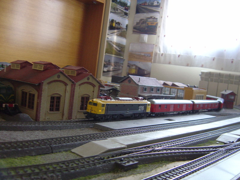 MANIOBRAS TREN 10 017.JPG