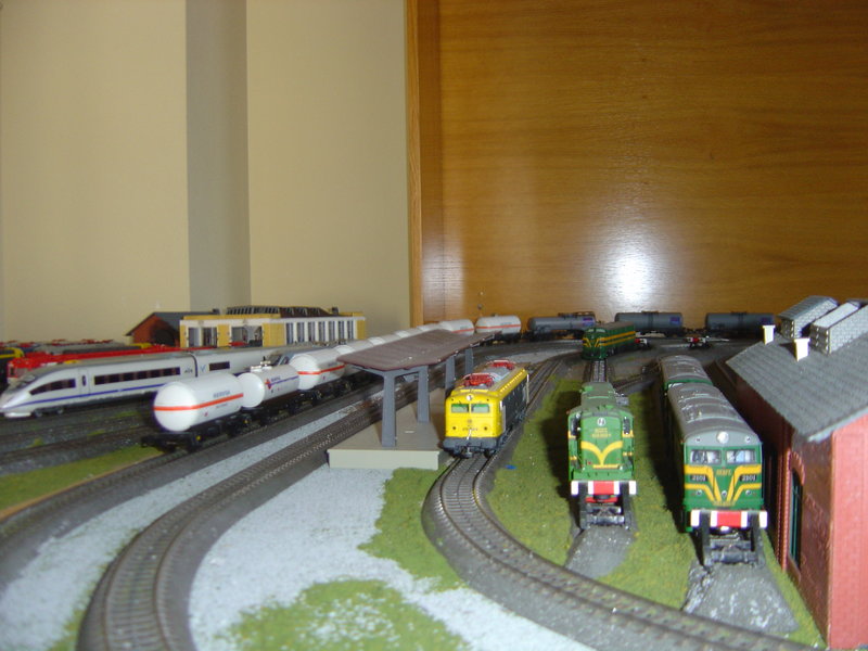 MANIOBRAS TREN 10 018.JPG