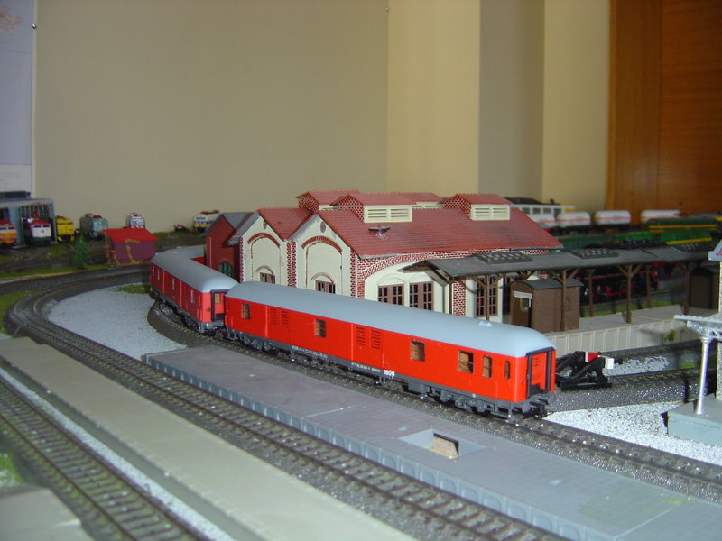 MANIOBRAS TREN 10 019.JPG