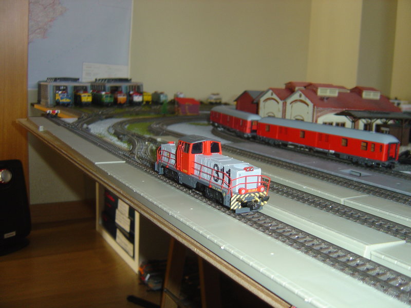 MANIOBRAS TREN 10 021.JPG