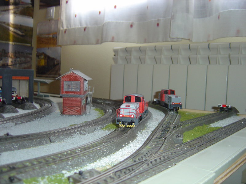 MANIOBRAS TREN 10 022.JPG