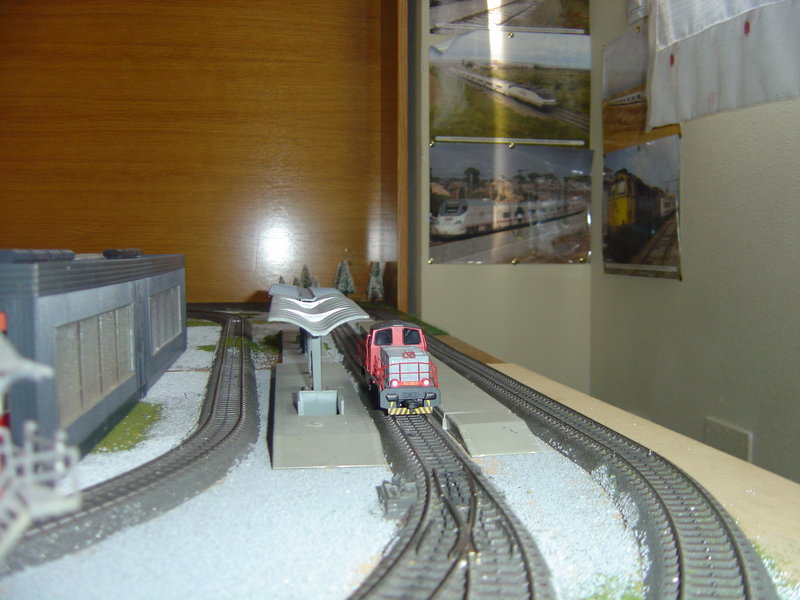 MANIOBRAS TREN 10 023.JPG