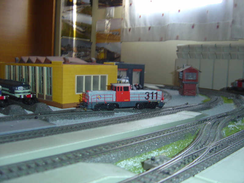 MANIOBRAS TREN 10 025.JPG