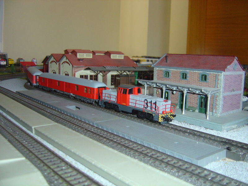 MANIOBRAS TREN 10 026.JPG