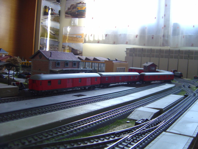 MANIOBRAS TREN 10 028.JPG