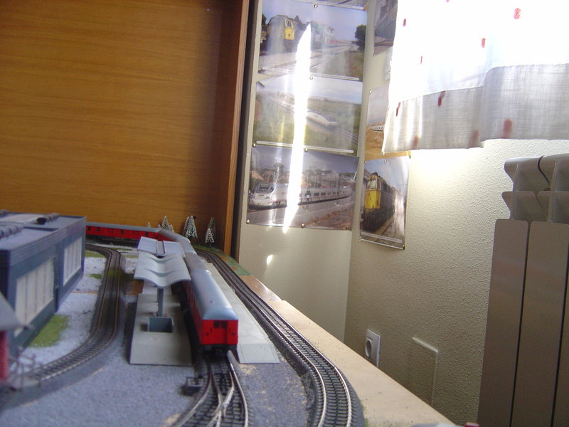 MANIOBRAS TREN 10 030.JPG