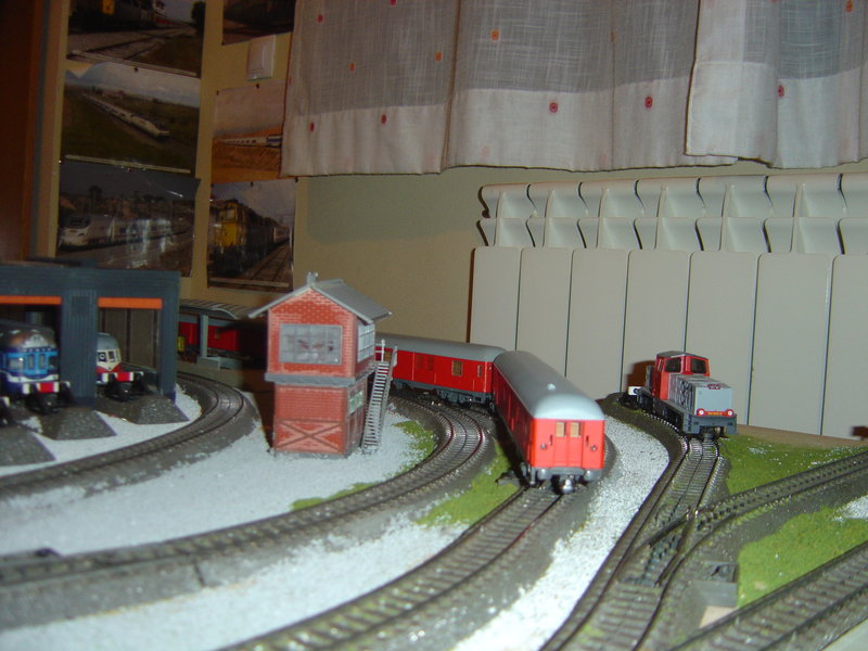 MANIOBRAS TREN 10 031.JPG