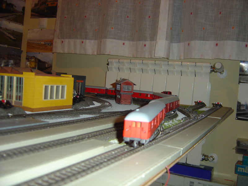 MANIOBRAS TREN 10 032.JPG
