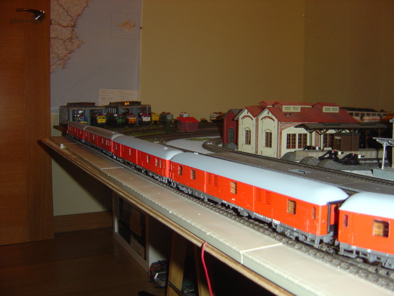 MANIOBRAS TREN 10 033.JPG