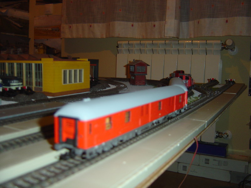 MANIOBRAS TREN 10 034.JPG