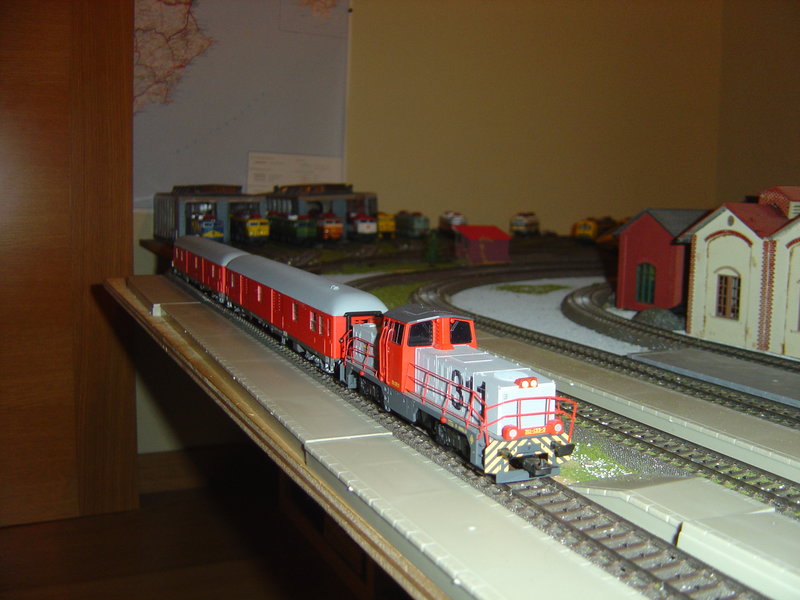 MANIOBRAS TREN 10 035.JPG