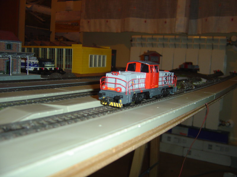 MANIOBRAS TREN 10 036.JPG