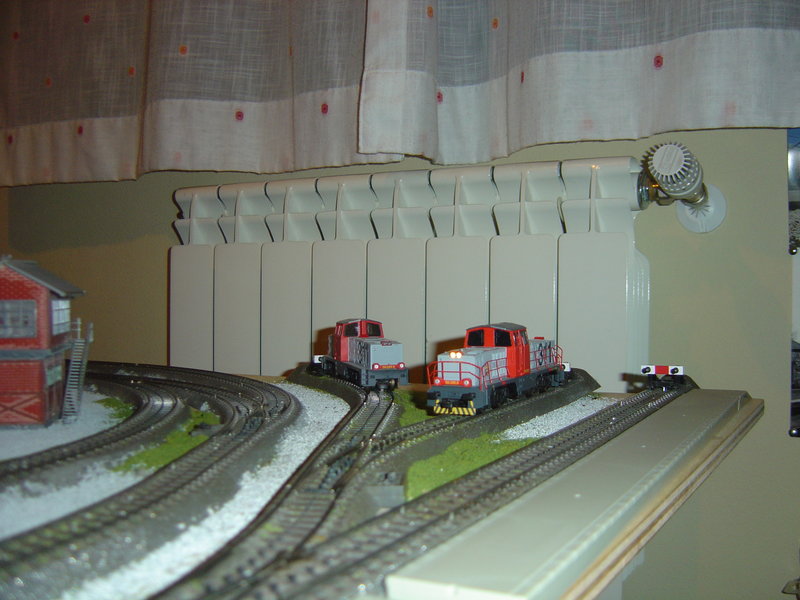 MANIOBRAS TREN 10 037.JPG