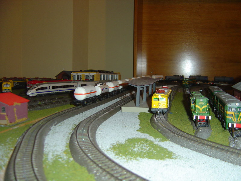 MANIOBRAS TREN 10 039.JPG