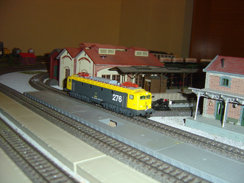 MANIOBRAS TREN 10 040.JPG