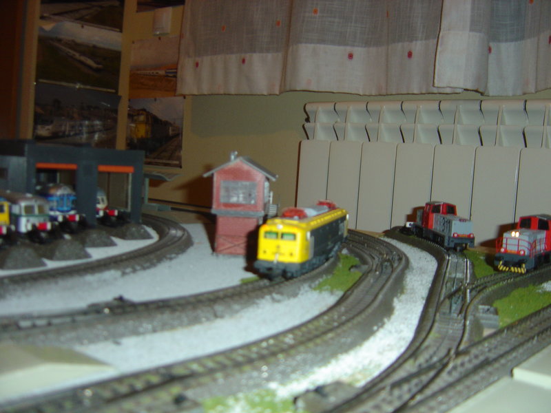 MANIOBRAS TREN 10 041.JPG