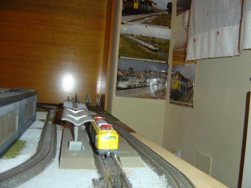 MANIOBRAS TREN 10 042.JPG