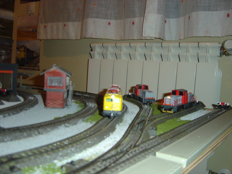 MANIOBRAS TREN 10 043.JPG