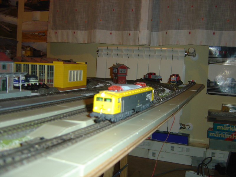 MANIOBRAS TREN 10 044.JPG