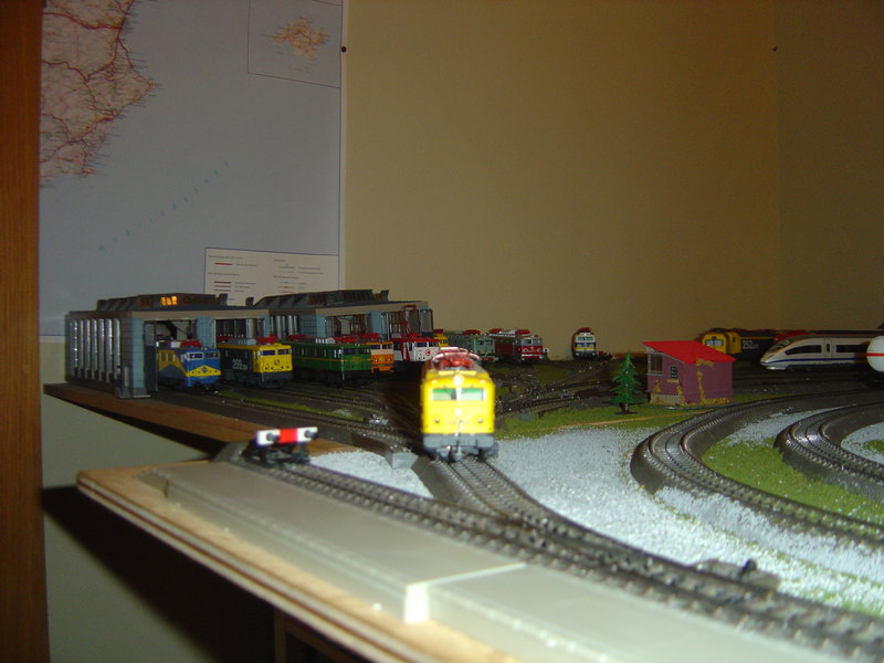 MANIOBRAS TREN 10 045.JPG
