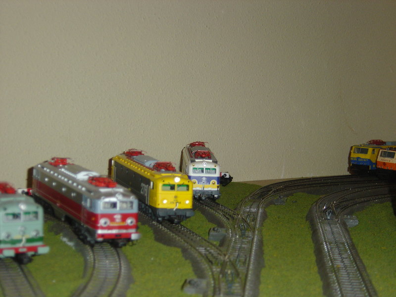 MANIOBRAS TREN 10 047.JPG
