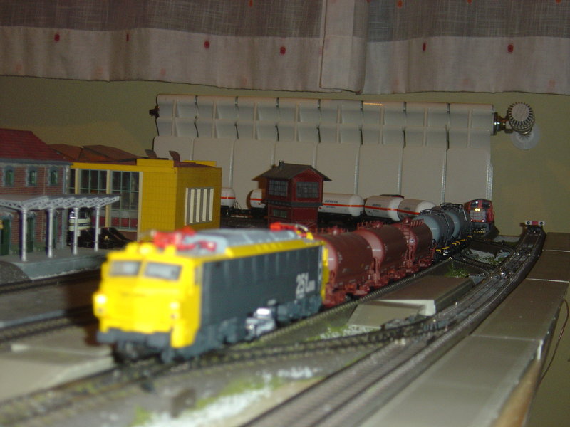 MANIOBRAS TREN 10 049.JPG