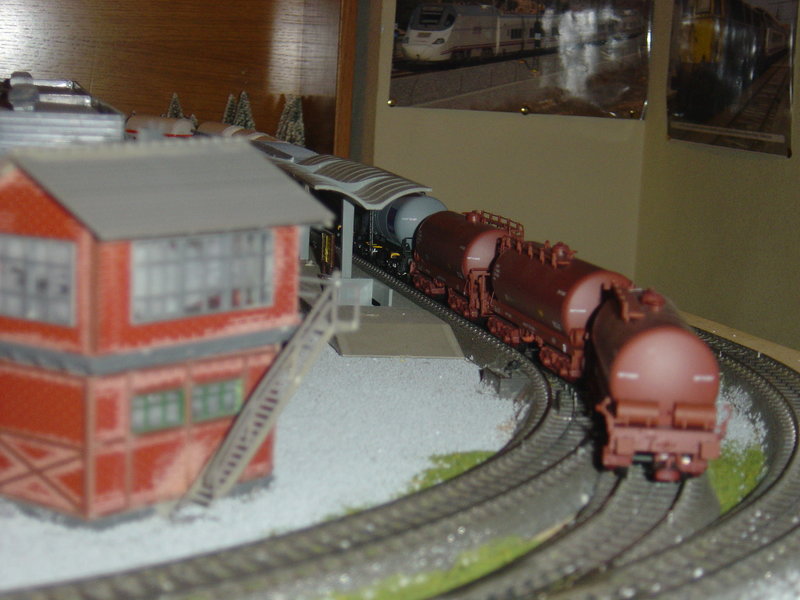 MANIOBRAS TREN 10 051.JPG