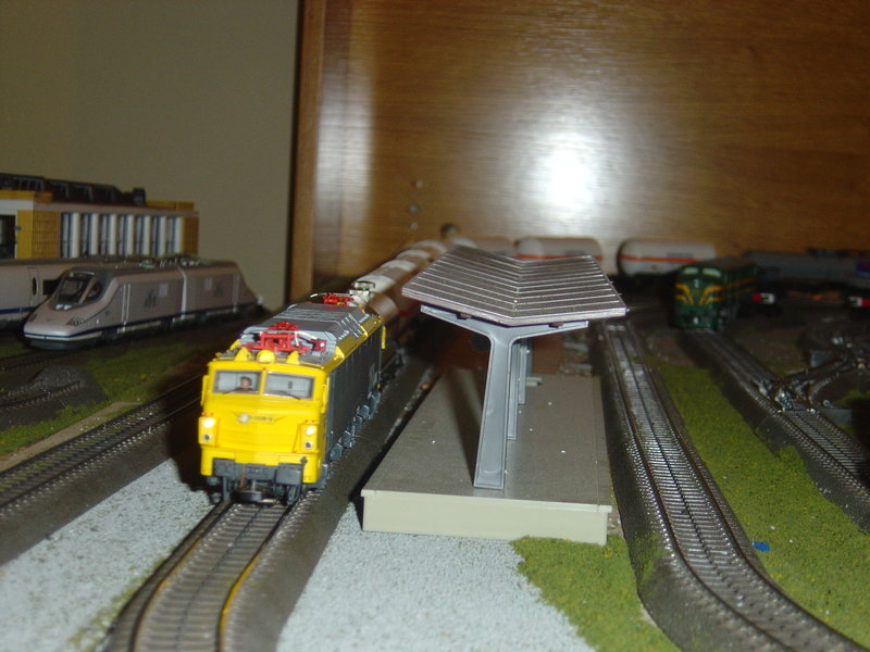 MANIOBRAS TREN 10 052.JPG