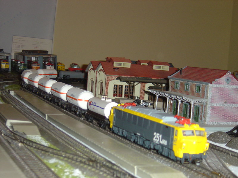MANIOBRAS TREN 10 053.JPG