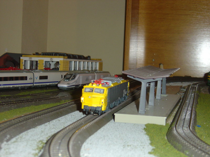 MANIOBRAS TREN 10 055.JPG