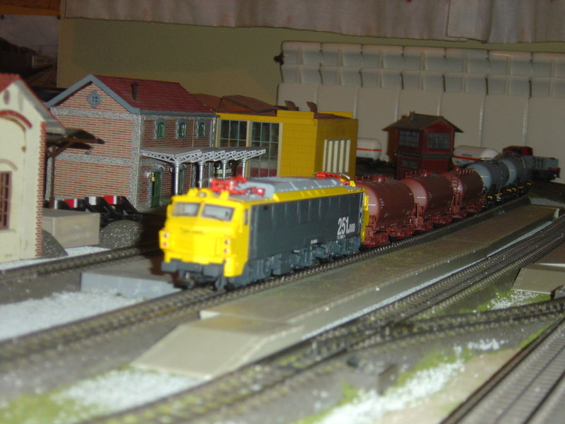 MANIOBRAS TREN 10 056.JPG