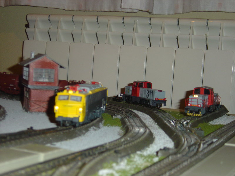 MANIOBRAS TREN 10 057.JPG