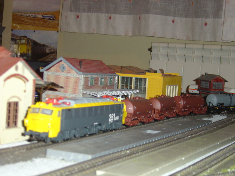 MANIOBRAS TREN 10 058.JPG